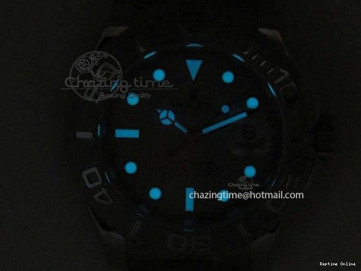 0523 Supportive Yacht-Master 116622 Silver Dial JF Best Edition On SS Bracelet SA3135 V 4032